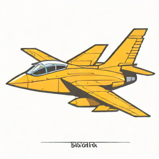 New Skylark Class 7 Solutions