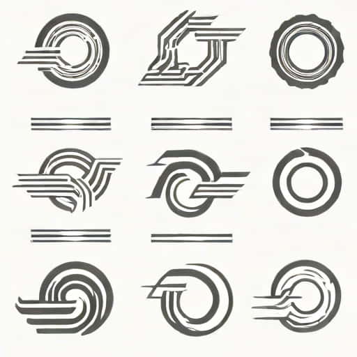 New Trend Capcut Template Alight Motion