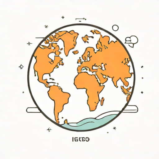 New World Featherweight Location