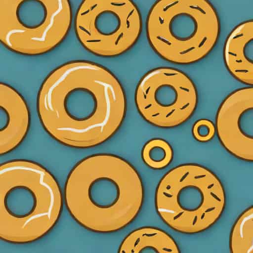 New York Bagels Shipped