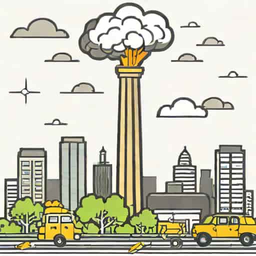 New York Incineration