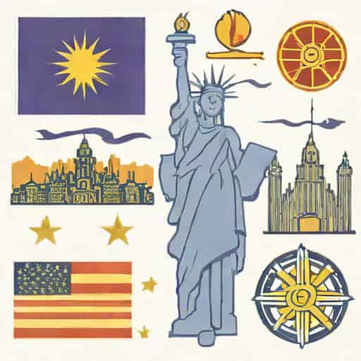New York Iroquois Tribe Codycross
