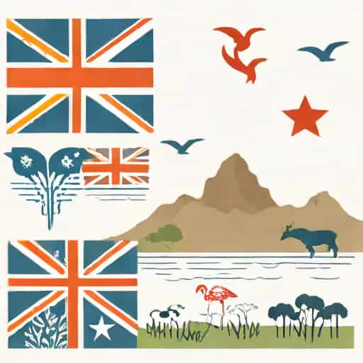 New Zealand Individualistic Culture