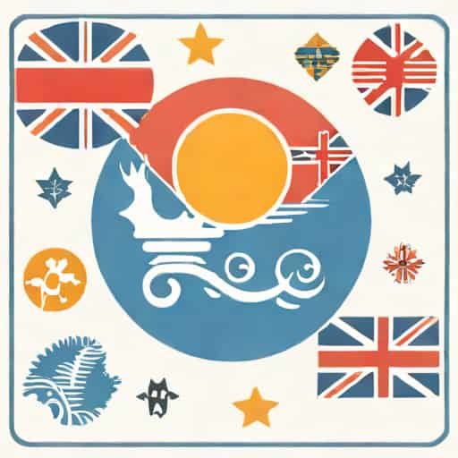 New Zealand Lotteries Commission