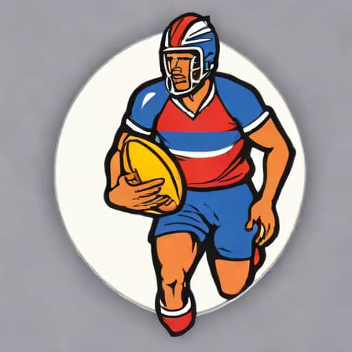 Newcastle Knights Halfback