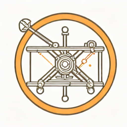 Newton'S Second Law Definition