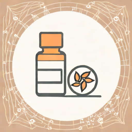 Nexium Active Ingredient