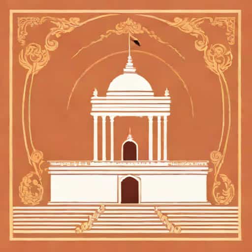 Next Kerala Legislative Assembly Election