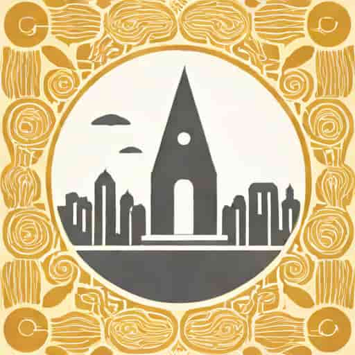 Next Methodism Summit