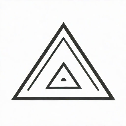 Nf3 Is Pyramidal And Bf3 Is Triangular Planar