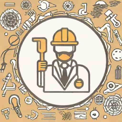 Nhm Microbiologist Vacancy 2023