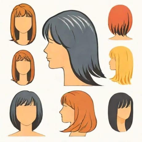 Nhs Wig Suppliers Near Me