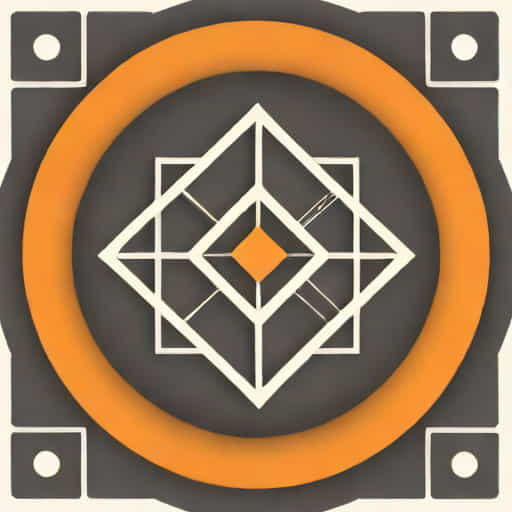 Nick Fletcher Quadrivium