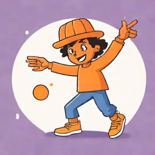 Nickelodeon Dance 2 Questing Questing