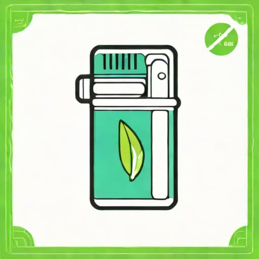 Nicorette Inhalator Asda