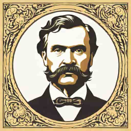 Nietzsche Dionysian And Apollonian Art