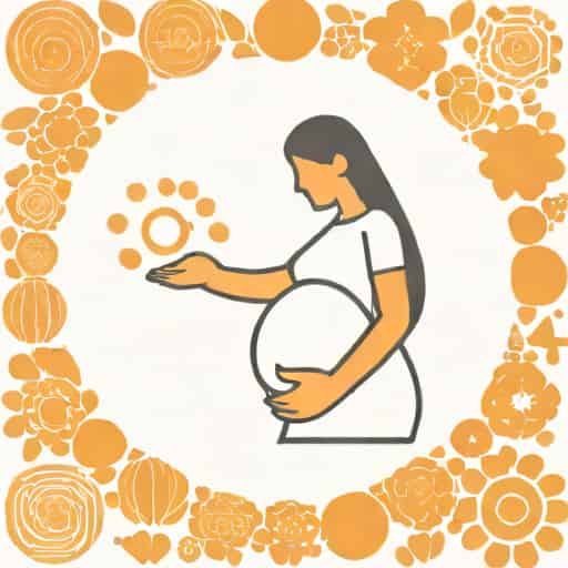 Nifedipine Maximum Dose In Pregnancy