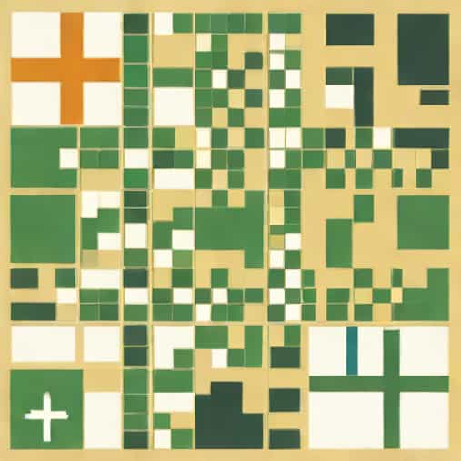 Nigerian Secessionist State Of The 1960s Crossword