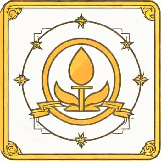 Niggardliness Meaning In Punjabi