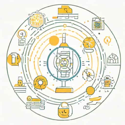 Nih Sbir Commercialization Plan