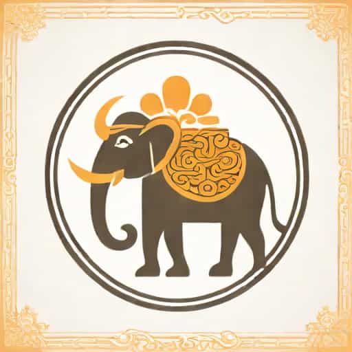 Nimba Nimbi Meaning In Hindi