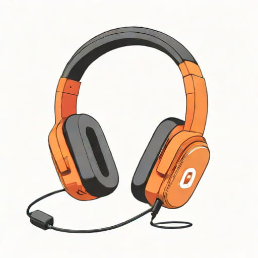Nintendo Switch Bluetooth Headphones
