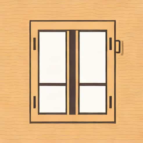 Nintendo Switch Tricky Doors