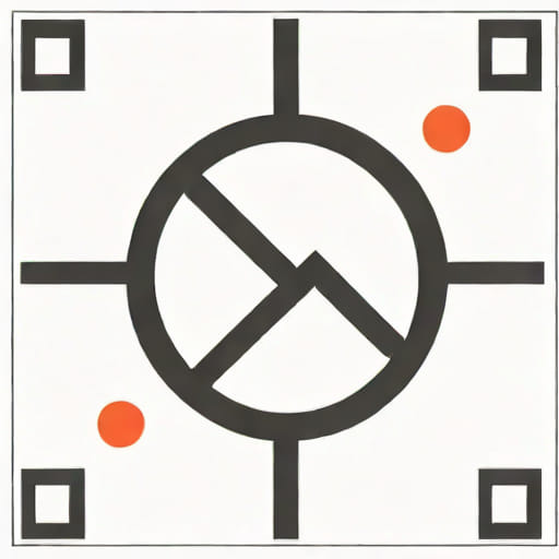 Ninth Dedekind Number