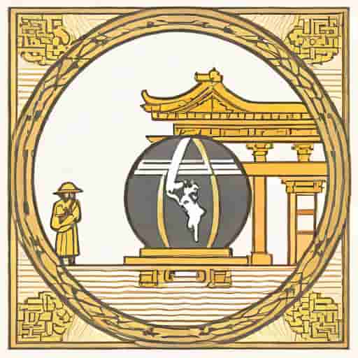 Nippon Arbitrage Fund