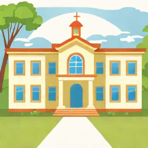 Nirmala Convent School