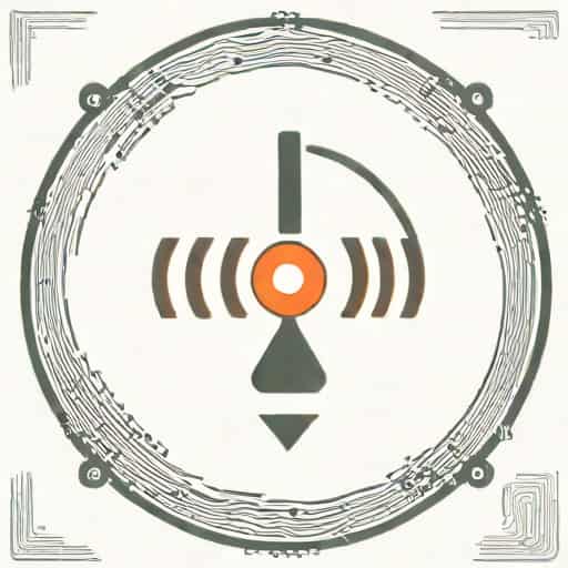 Nirsoft Wireless Network Watcher