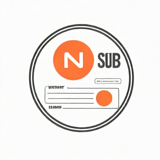 Nissan Employee Pay Stub