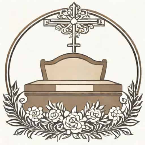 Nitardy Funeral Homes Whitewater Obituaries