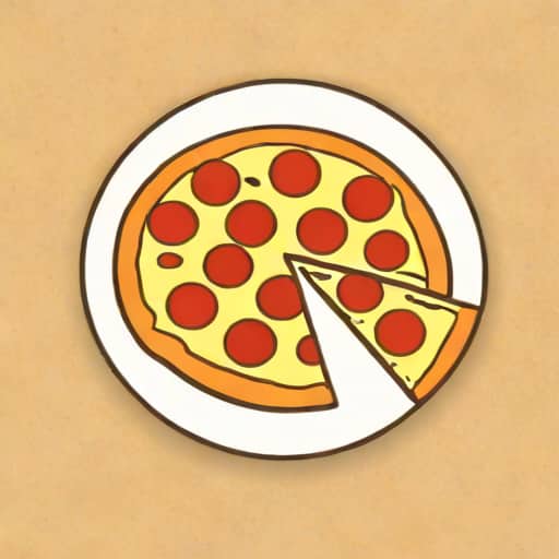 Nitrate Free Pepperoni