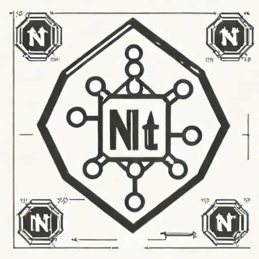 Nitrating Agent In Nitration Of Benzene