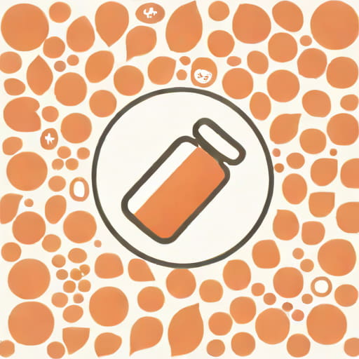 Nitrofurantoin Mono Mcr 100 Mg