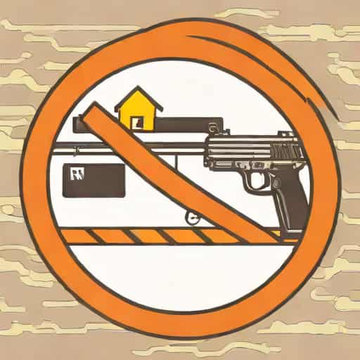 Nj Defiant Trespassing Charge