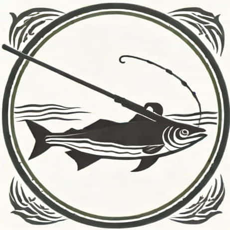 Nj Saltwater Fishing Regulations 2024