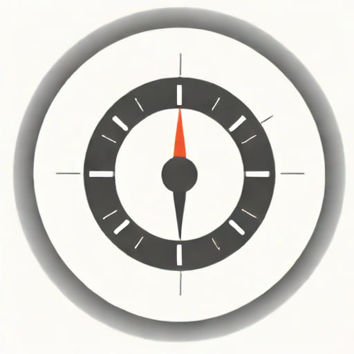 No Barometric Altimeter
