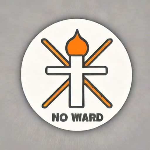No Coward Soul Is Mine