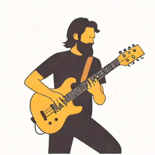 No Diggity Chet Faker Chords