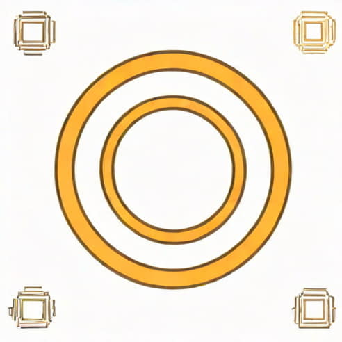 No Gapping Or Chapping