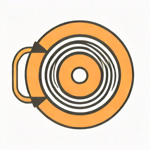 No More Spool Space Teradata