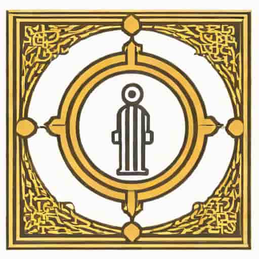 No Need For Long Epistle