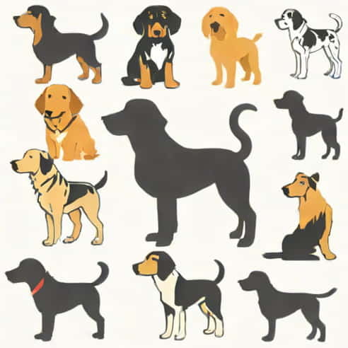 No Shedding Dog Breeds
