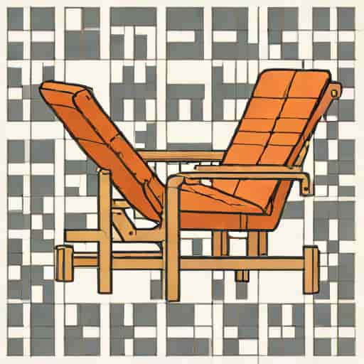 Nobel Decliner Le Duc Crossword