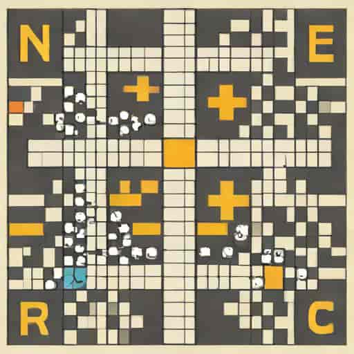 Nobel Winning Pharmacologist Crossword Clue