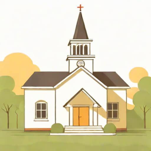 Noblesville Pilgrim Holiness Church