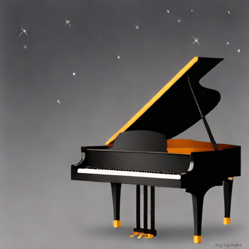 Nocturne Chopin C Sharp Minor