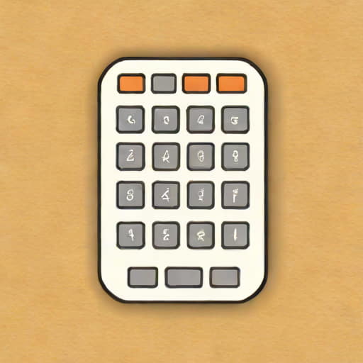 Nokia 4g Keypad Mobile